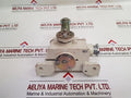 Sakamoto Electric Lwio-abe Limit Switch Np2103-2
