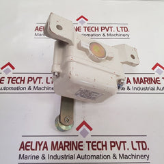Sakamoto Electric Lwio-abe Limit Switch Np2103-2