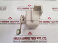 Sakamoto Electric Lwio-abe Limit Switch Np2103-2