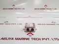 Sakura Sak-660-1/06 Power Line Filter - Aeliya Marine Tech