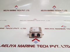 Sakura Sak-660-1/06 Power Line Filter - Aeliya Marine Tech