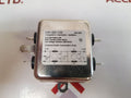 Sakura Sak-660-1/06 Power Line Filter - Aeliya Marine Tech
