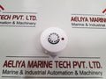 Salwico 037150 Heat Detector