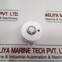 Salwico 037150 Heat Detector