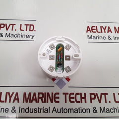 Salwico 037150 Heat Detector