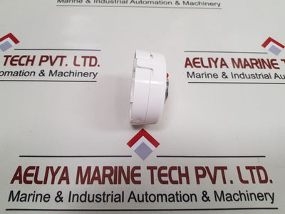 Salwico 037150 Heat Detector