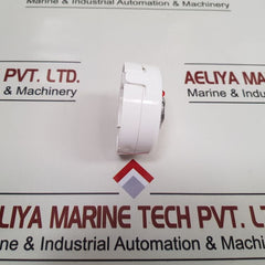 Salwico 037150 Heat Detector
