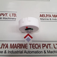 Salwico 037150 Heat Detector