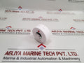 Salwico 037150 Heat Detector