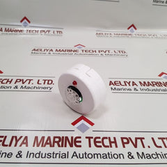 Salwico 037150 Heat Detector