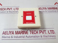 Consilium salwico ae-2 fire alarm