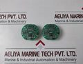 Salwico Cs-3000 Aek-2 Pcb Card 46110