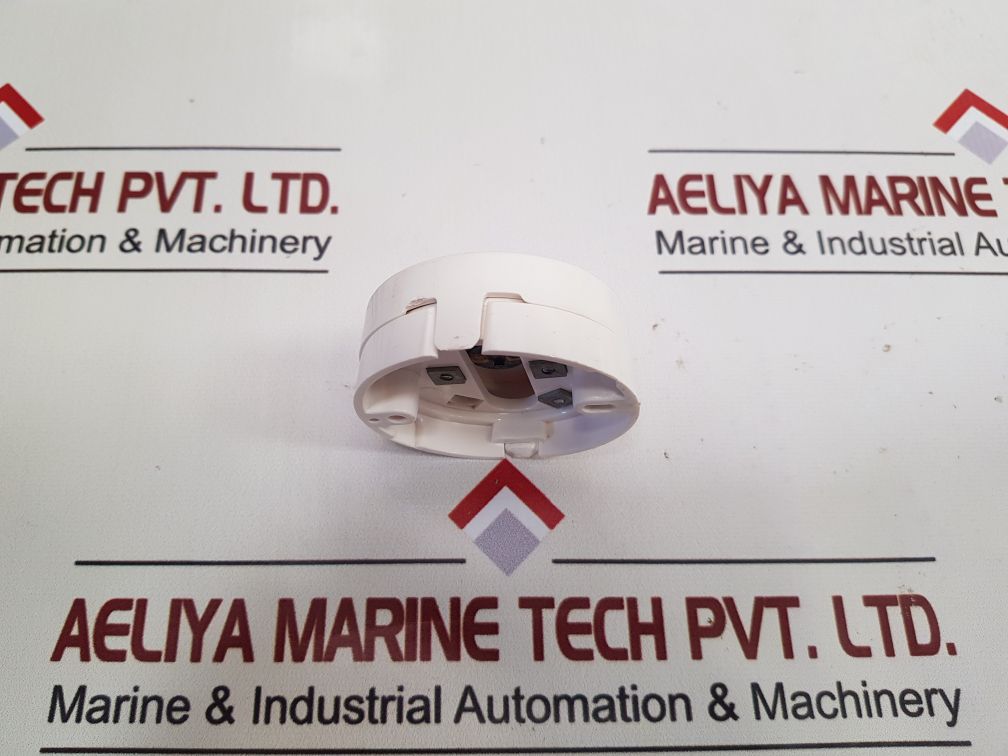 Salwico Sw1 Heat Detector 2455R