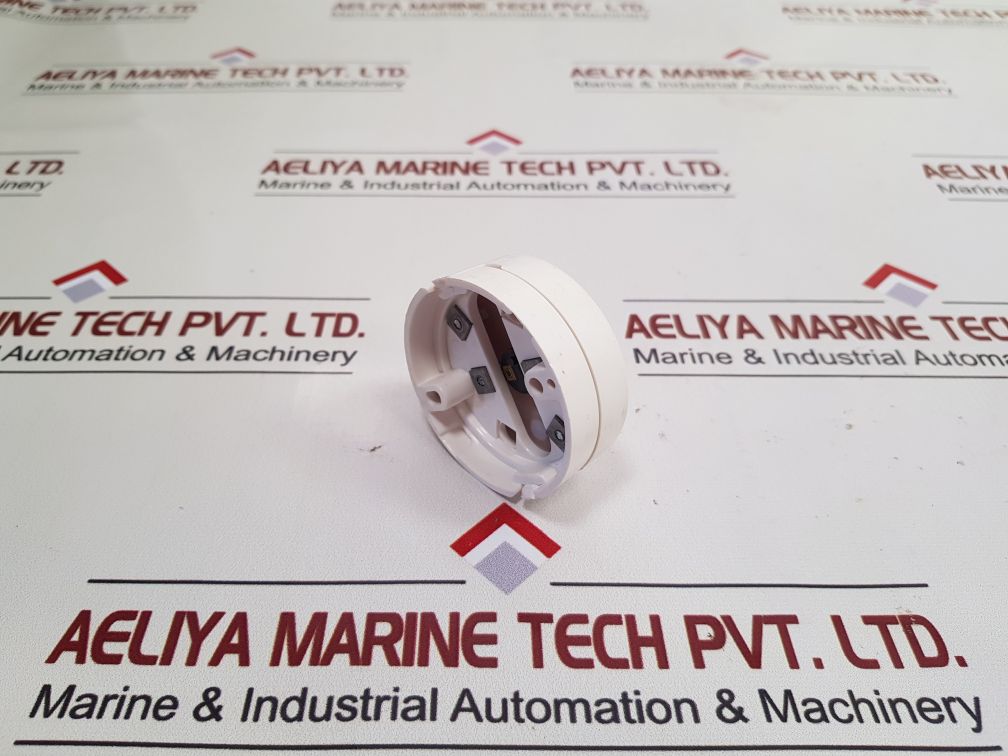 Salwico Sw1 Heat Detector 2455R