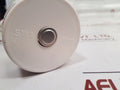 Salwico Sw1 Heat Detector 2455R