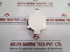 Salwico Swm-1Kl/57 Heat Detector