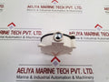Salwico Swm-1Kl/57 Heat Detector