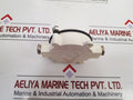 Salwico Swm-1Kl/57 Heat Detector