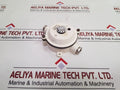 Salwico Swm-1Kl/57 Heat Detector