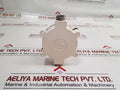 Salwico Swm-1Kl/80 Heat Detector