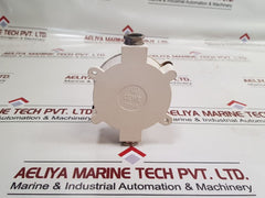 Salwico Swm-1Kl/80 Heat Detector