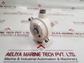 Salwico Swm-1Kl/80 Heat Detector