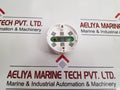 Salwico Swm-il Heat Detector