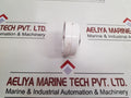 Salwico Swm-il Heat Detector
