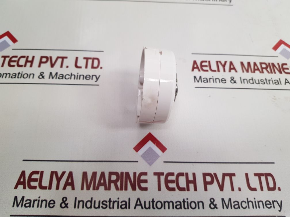 Salwico Swm-il Heat Detector