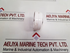 Salwico Swm-il Heat Detector