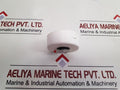 Salwico Swm-il Heat Detector