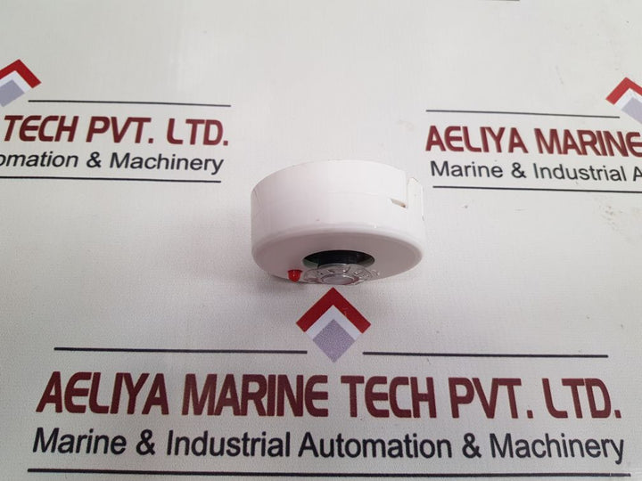 Salwico Swm-il Heat Detector