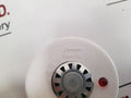 Salwico Swm-il Heat Detector
