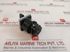 Salzer D16-61025-b13-fhgb Cam Operated Rotary Switch 16/D16 9201402 25101
