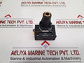 Salzer H233-41400-281N4