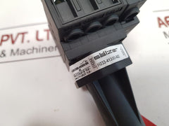 Salzer H233-41400-281N4
