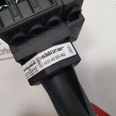 Salzer H233-41400-281N4
