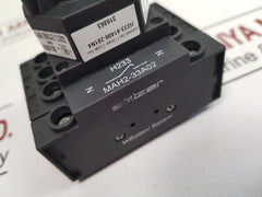 Salzer H233-41400-281N4