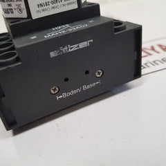 Salzer H233-41400-281N4