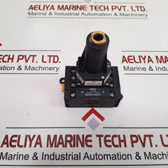 Salzer H233-41400-281N4