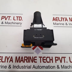 Salzer H233-41400-281N4