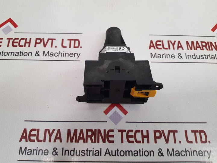 Salzer H233-41400-281N4