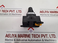 Salzer H233-41400-281N4