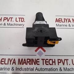 Salzer H233-41400-281N4