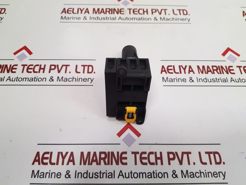 Salzer H233-41400-281N4