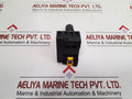 Salzer H233-41400-281N4