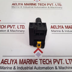 Salzer H233-41400-281N4