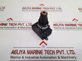 Salzer H233-41400-281N4