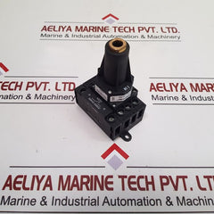 Salzer H233-41400-281N4