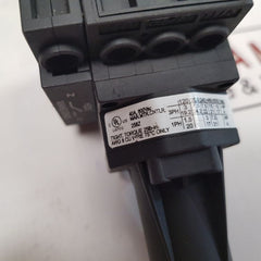 Salzer H233-41400-281N4